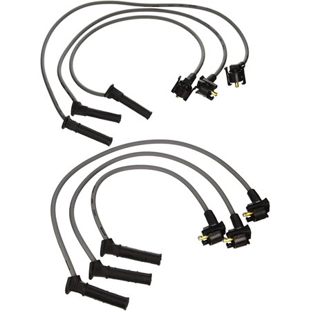 Motorcraft Original Equipment (O.E.) Kit