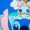 Lilo & Stitch, variant on Licensed Character Family Sized Beach Towel, 72"x84"