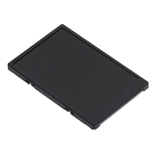 Pantalla Del Panel Del Sensor De La PC, Pantalla Secundaria Del Monitoreo De La Computadora Cierre Automático Estable De 3,5 Pulgadas Para La Oficina