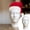 White, variant on Man Foam Wig Head Manikin Head Mannequin Wig Display Holder Fixed Pin Hats Hairpieces Stand Rack For Salon White