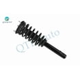 thumbnail image 3 of Set 4 Front Quick Complete Strut-Coil Spring-Rear Strut For 2002-2005 Hyundai XG350, 3 of 7