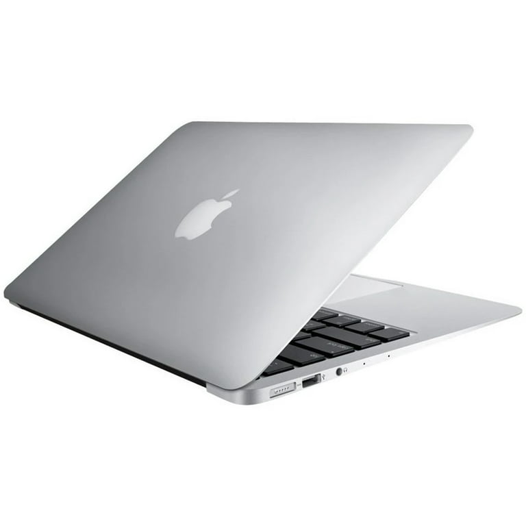 Apple A Grade MacBook Air 11.6 1.7GHz Intel Dual Core i5 Unibody