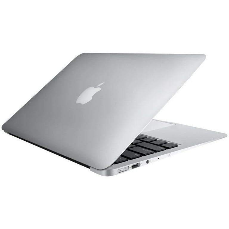 Restored Apple 11.6-inch MacBook Air MD223LL/A, Intel Core i5