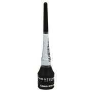 Prestige Liquid Eyeliner