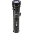 thumbnail image 2 of Tovatec UV Light LED Scuba Diving Dive Spear Fishing, 2 of 2