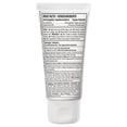 thumbnail image 2 of Attitude Crème Couche Zinc, 75g, 2 of 2