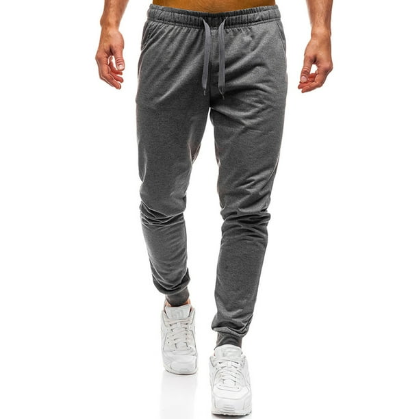 men's sports sweatpants