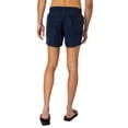 thumbnail image 3 of HUGO Dominica Swim Shorts, Blue, 3 of 5