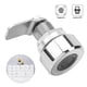 thumbnail image 5 of Cerradura sin llave para gabinete, Cerradura inteligente sin llave para gabinete Cerradura inteligente con huella digital Cerradura para casillero Funcionalidad versátil, 5 of 8