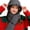 Dark Grey, variant on Windproof Hooded Scarf Hat, Ear Protection Full Hood Hat, Waterproof Trapper Warm for Skiing Cycling Outdoor, Black