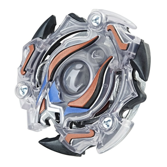 BEY BEYBLADE SINGLE TOP IFRITOR I2