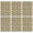 Beige Christmas Pine, variant on 2 Pcs Funny Kitchen Towels,Beige Christmas Pine Cone Pattern Microfiber Dish Towels,Kitchen Tea Towels,Kitchen Towel Set (18" X 26")