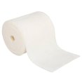 thumbnail image 1 of Wool Felt Piano Weak Sound Felt Mute Piano Muffler Felt Piano Repair Parts Musical Instruments Accessory, 1 of 7