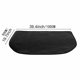 thumbnail image 5 of Fireplace Mat, Fire Protection Mat, Fireproof Mat in Front of Fireplace, Fireproof Mat in Front of Fireplace, Half Round for Fireplace, Stove, Barbecu, 5 of 5