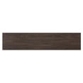 thumbnail image 6 of Pemberly Row Contemporary 68" TV Stand in Brown (TVs up to 80"), 6 of 11