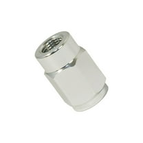 Glow Shift Fuel Rail Adapter Automotive Specialty Parts