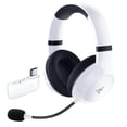 thumbnail image 1 of Auriculares inalámbricos Razer Kaira HyperSpeed reacondicionados para Xbox Series X|S, Xbox One, PC:, 1 of 8