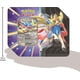 thumbnail image 3 of Juego de cartas coleccionables Pokémon Slashing Legends Tin, 3 of 3