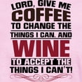 thumbnail image 3 of CafePress - Coffee And Wine Women's Classic T Shirt - Women's Classic T-Shirt, 3 of 4