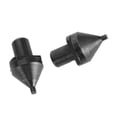 thumbnail image 4 of Tool Repair 2pcs Steel Head For 5700 Watch Back Cover Remover Watch Case Opener Accessory ToolRound Head, 4 of 8