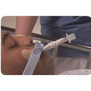 Dale Medical Products Endotracheal Stabilock Holder 1 Count