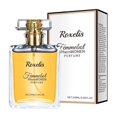 thumbnail image 2 of Femmebot Pherowomen Perfume；Charming Perfume；Fresh Perfume It Can Last for A Long Time Ensuring That You Can Maintain A Charming Scent All Day Long. 100ml, 2 of 9