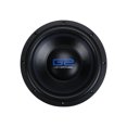 thumbnail image 1 of G2 Dynamics LEVIATHAN SERIES 12" 1800W Max Dual 4-Ohm DVC Car Subwoofer - L12D4, 1 of 3
