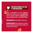 thumbnail image 4 of Café soluble Great Value puro 200 g, 4 of 4