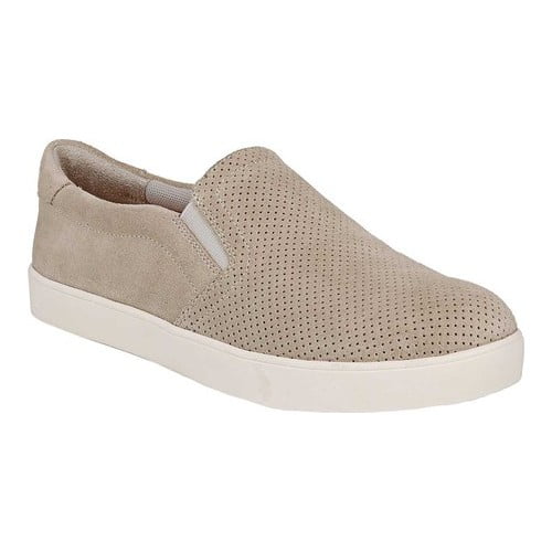 Women's Dr. Scholl's Madison Slip On Laceless Fashion Sneakers 