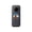Standalone, variant on Action Camera 4K30fps Camera Waterproof Action Camera Stabilization, Touch Screen, AI Editing, Live Streamin ,Smooth Stabilization