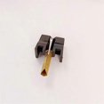 thumbnail image 1 of Replacement Stylus for EMPIRE ES2000 II III 66 X, 440 D, 906 E, 910 E MR 20,MR 40, S 1000 LP Phonogr, 1 of 5