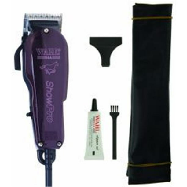 Wahl Wahl Show Pro Equine Clipper 9482600/9842