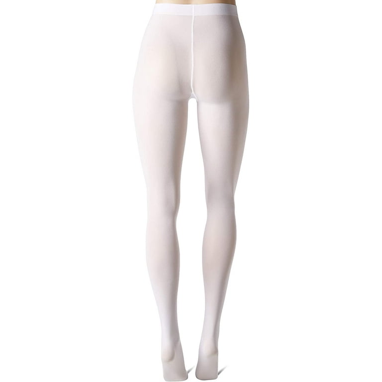 HUE Womens Opaque Tights Style-4689