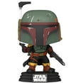 thumbnail image 3 of Funko Pop! Star Wars Book of Boba Fett #480, 3 of 3