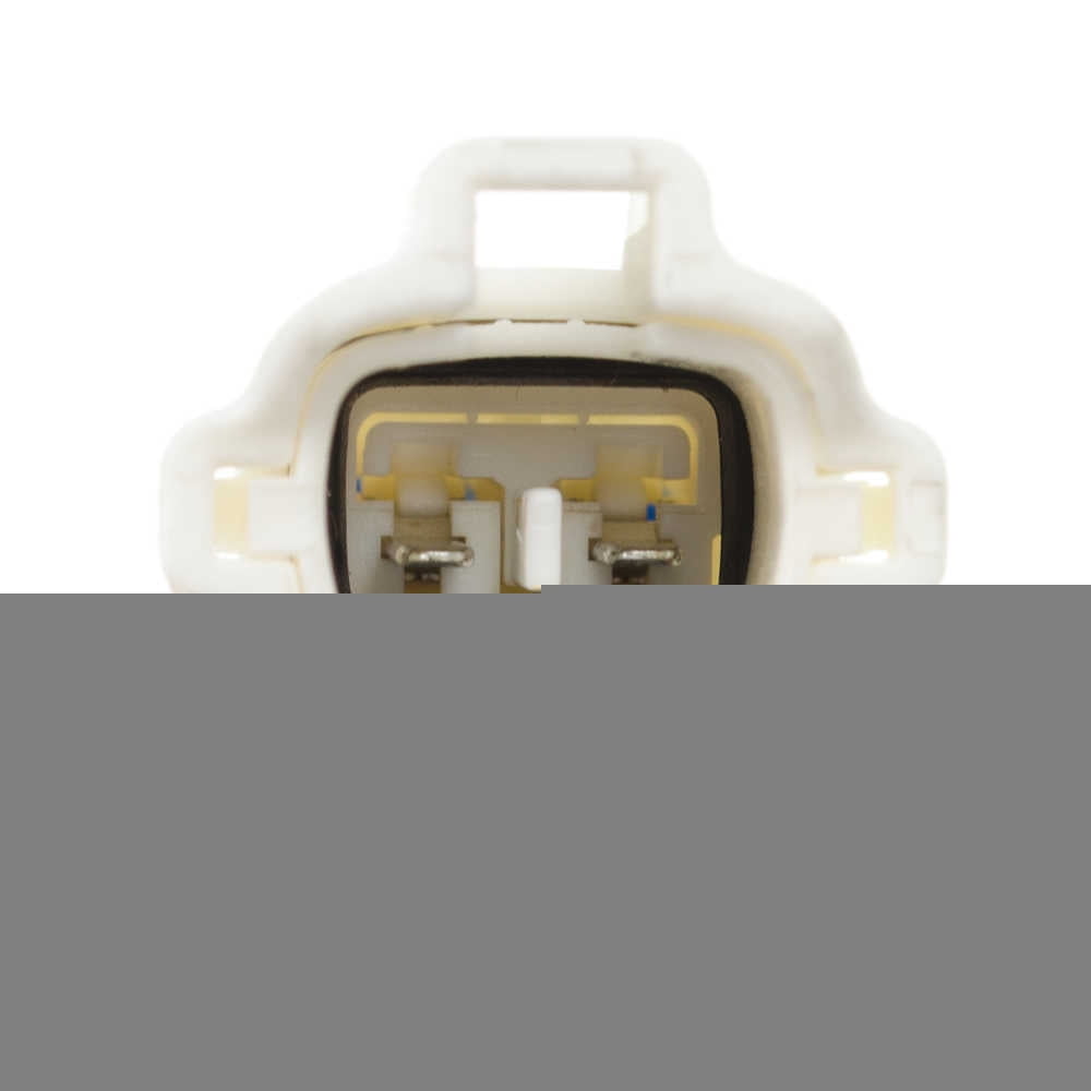 HOLSTEIN 2ABS1439 ABS Wheel Speed Sensor For 04-09 Lexus RX330 RX350