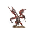thumbnail image 1 of Action Figure Games Workshop Skarbrand The Bloodthirster, 1 of 9
