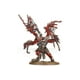 thumbnail image 1 of Action Figure Games Workshop Skarbrand The Bloodthirster, 1 of 9