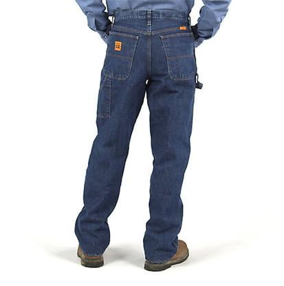 wrangler fr jeans walmart