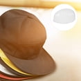 thumbnail image 1 of unbranded 50Ud Soporte Interior Para Gorras Deportivas Que Deformaciones Y Mejora, 1 of 7