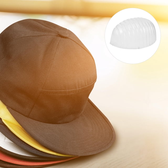 unbranded 50Ud Soporte Interior Para Gorras Deportivas Que Deformaciones Y Mejora