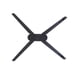 thumbnail image 2 of Soporte para celular o tablet Gadgets and Fun Base para diferentes dispositivos, 2 of 3