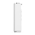 thumbnail image 2 of Eccotemp 20HI-LP 6 GPM Liquid Propane Tankless Water Heater, White, 2 of 7