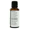 thumbnail image 3 of NOW Foods - 100% Pure Essential Oil Sage - 1 fl. oz., 3 of 3