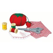 Sewing Accessories Set for 18 inch Dolls