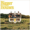 thumbnail image 2 of Dan + Shay - Bigger Houses - Music & Performance - Vinyl, 2 of 2