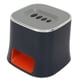 thumbnail image 5 of Máquina Eléctrica Para Craquear Semillas De Melón, Acero Inoxidable, 5 of 7