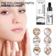 thumbnail image 2 of Suero Capilar shaofei de Jengibre para Crecimiento del Cabello 20 ml, 2 of 5