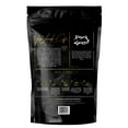 thumbnail image 4 of Wallacea Coffee Certified Wild Kopi Luwak Coffee Beans, Civet Coffee, Kopi Luwak From Gayo Sumatra Indonesia, coffee beans (8.8 oz), 4 of 6