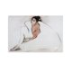 thumbnail image 1 of RC Gorman - Impresión de retrato de mujer nativa americana desnuda de RC Gorman, impresión de imagen, arte de pared, póster, pintura, póster, obras de arte, regalo, habitación, estética, 20 x 30, 1 of 6