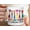Black, variant on Diversity & Inclusion Mug, Everyone Welcome Equality Coffee Cup, Pride Heart Gift